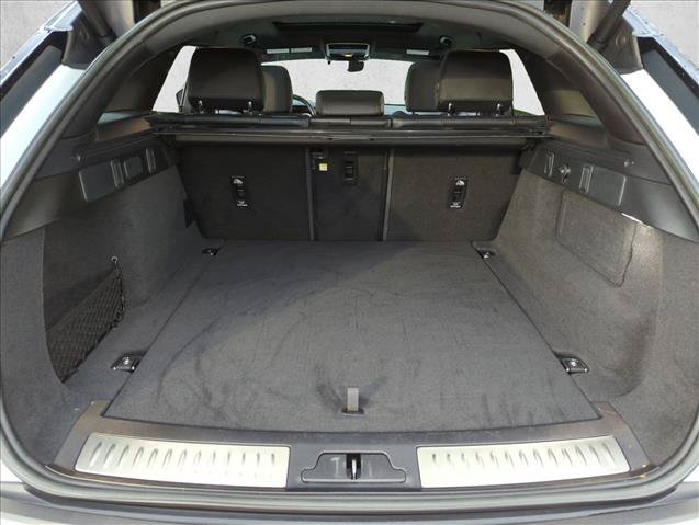 Used 2024 Land Rover Range Rover Velar Dynamic SE AWD/4WD image 6