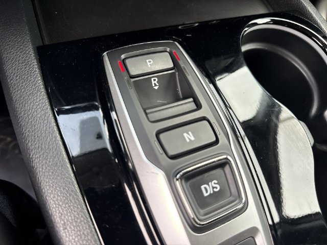 Used 2022 Honda Pilot Touring image 20