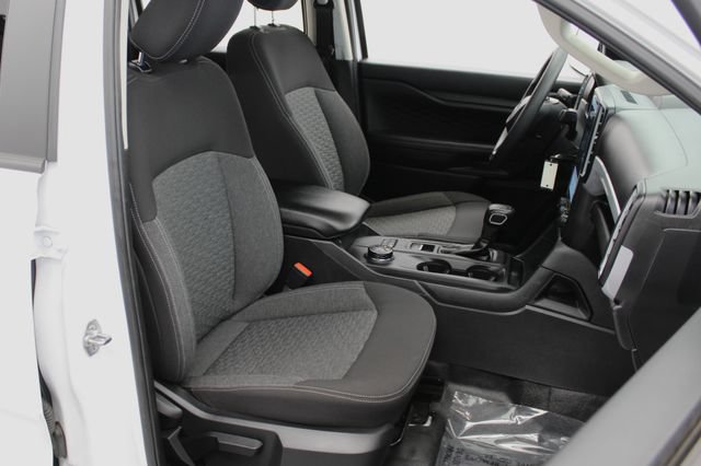 Used 2024 Ford Ranger XL AWD/4WD image 19