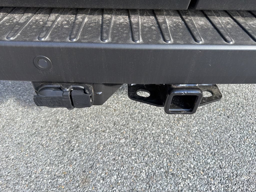 New 2026 Ford Transit 350 XL AWD/4WD image 16