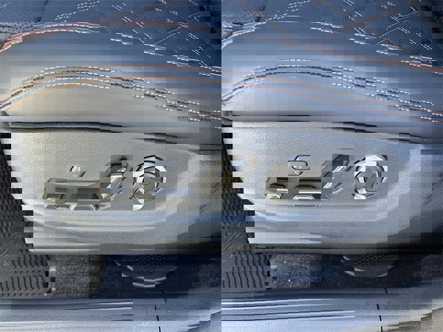 New 2026 Genesis GV70 3.5T Sport Prestige image 22