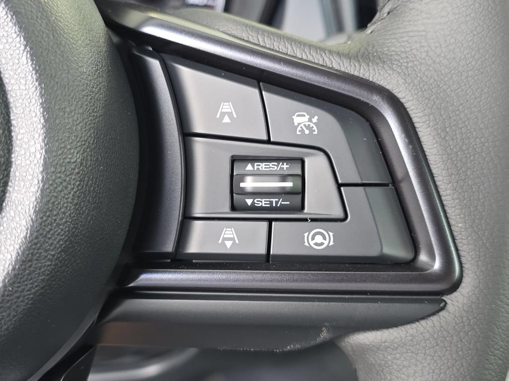New 2026 Subaru WRX Premium w/ WRX Essentials Package AWD/4WD image 25
