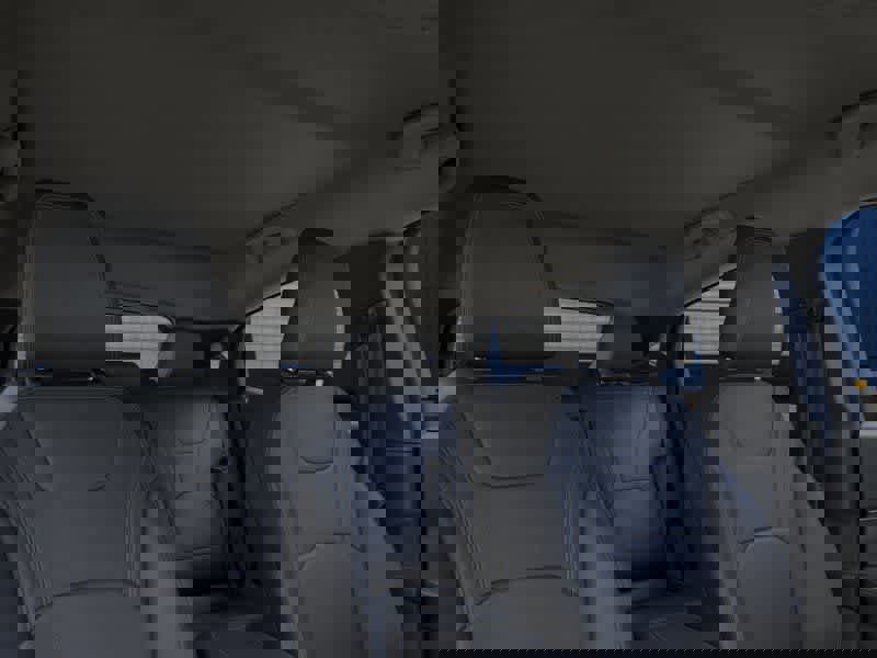 New 2026 Ford Mustang Mach-E Premium AWD/4WD image 22