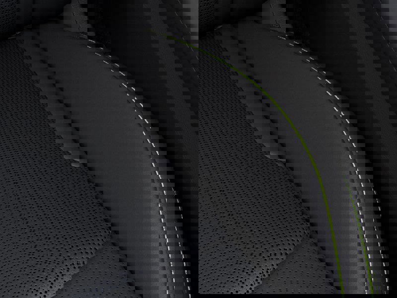 New 2026 Kia K5 GT image 24