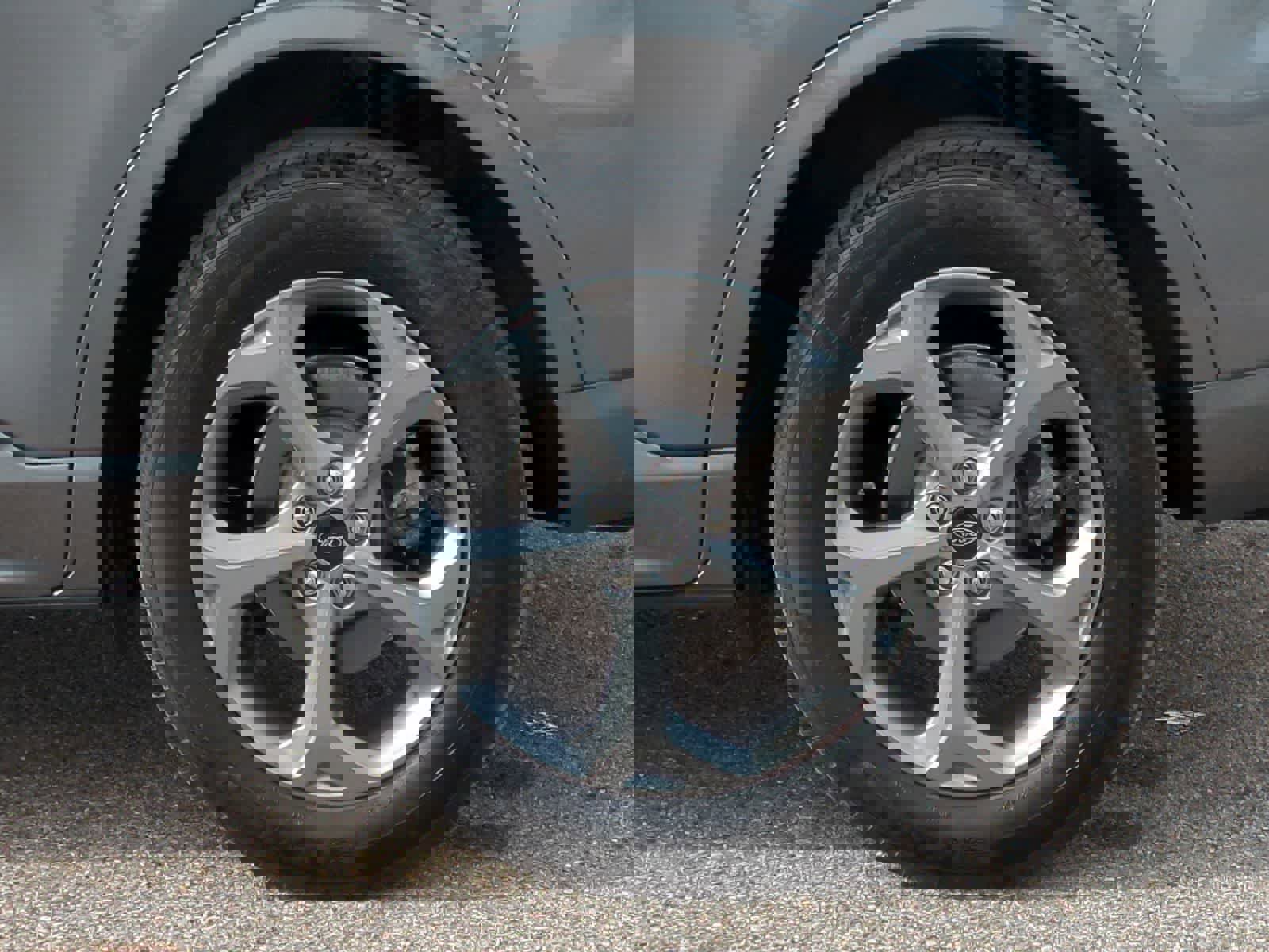 Used 2024 Ford Escape ST-Line Select w/ Tech Pack #1 image 14