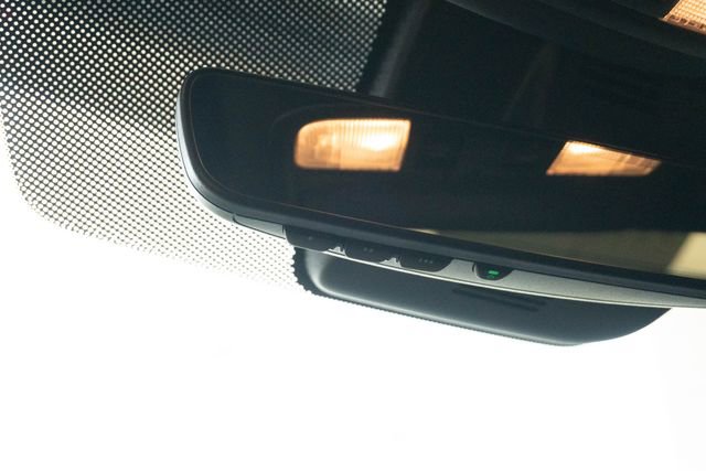 Used 2023 Honda Passport EX-L image 33