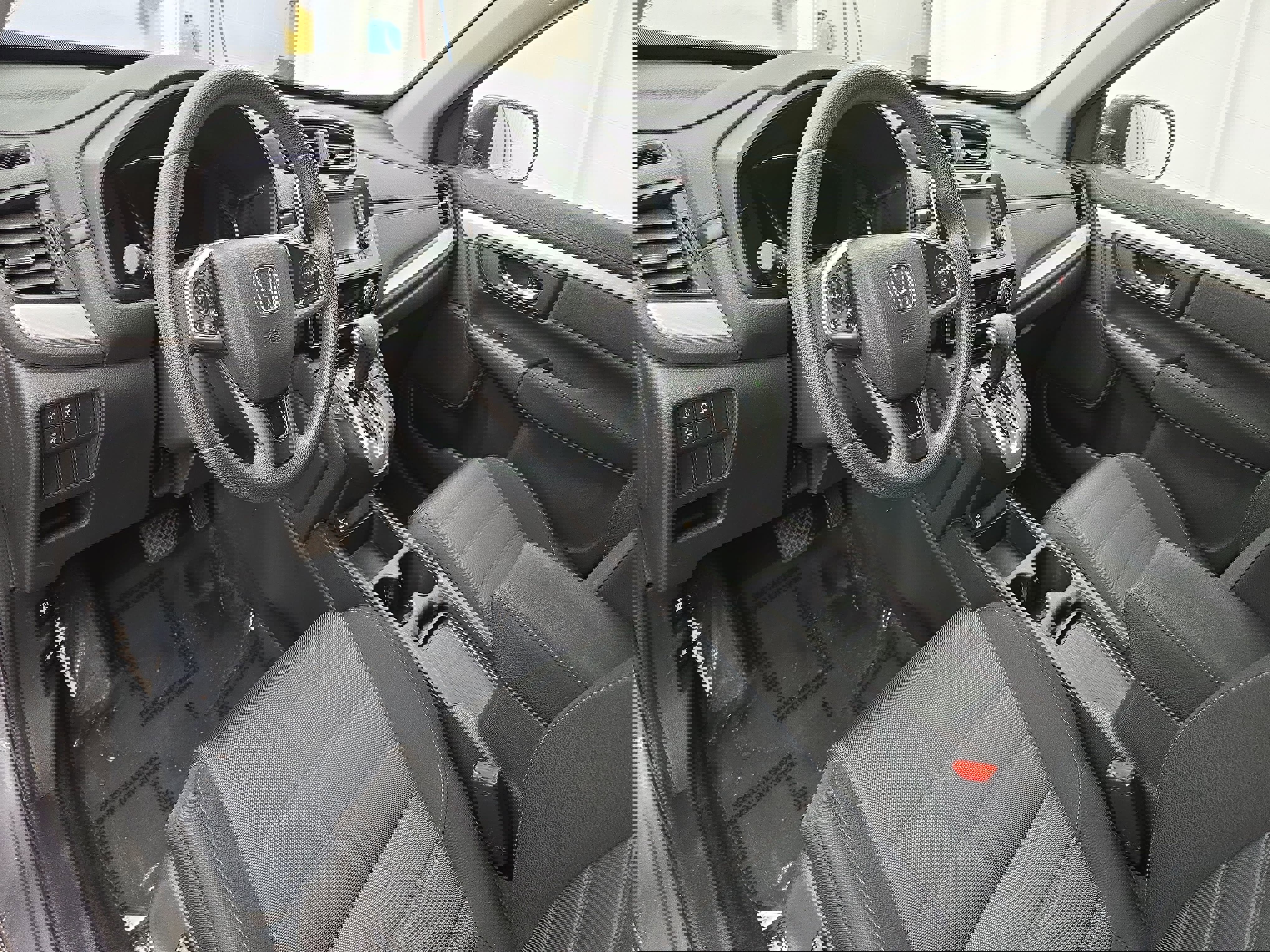 Used 2020 Honda CR-V LX image 15