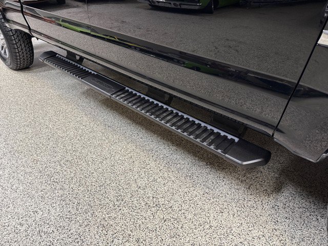 Used 2022 Ford F250 XL w/ STX Appearance Package image 72