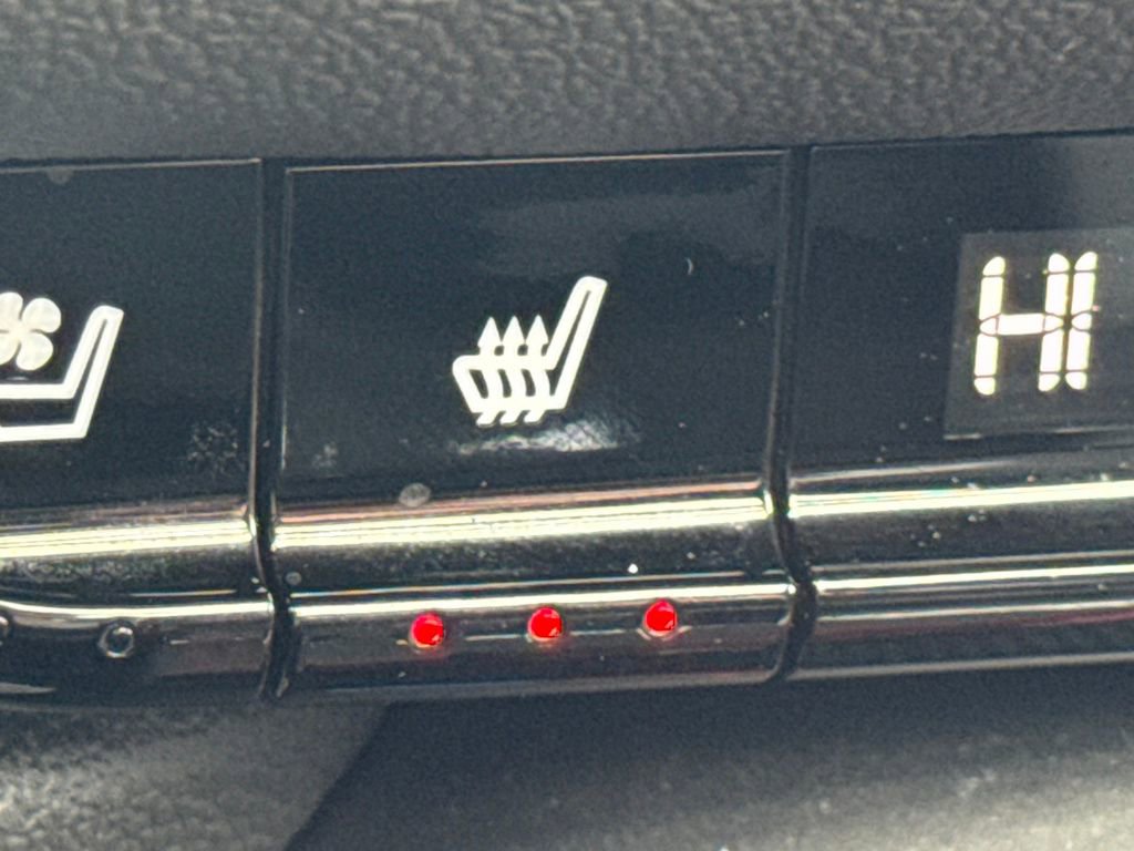 Used 2024 Chevrolet Blazer RS w/ Driver Confidence II Package image 42