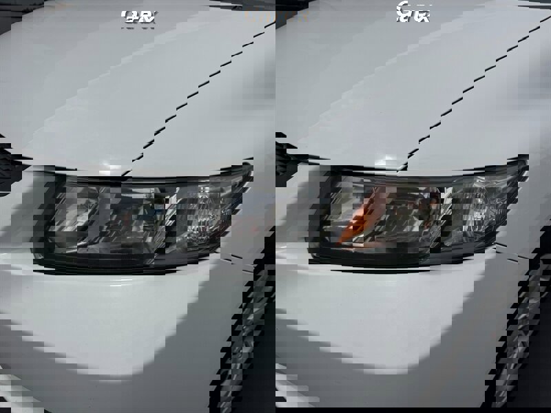 Used 2013 Honda Civic LX image 7