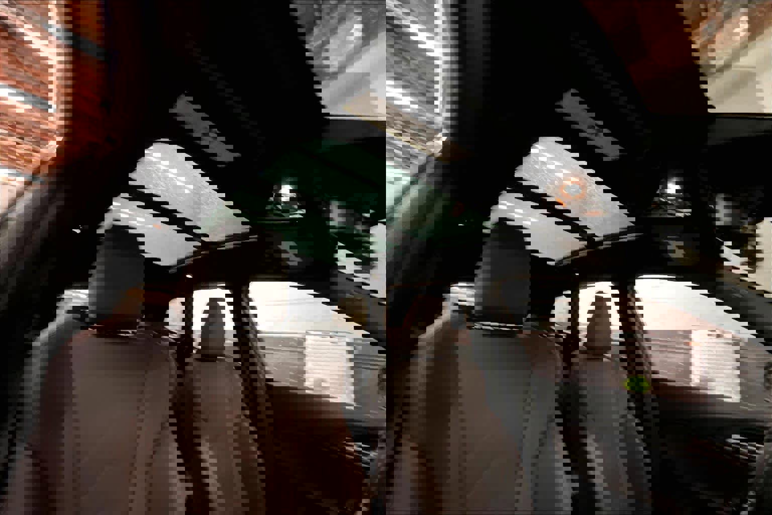 Used 2025 BMW X1 xDrive28i w/ Convenience Package image 24