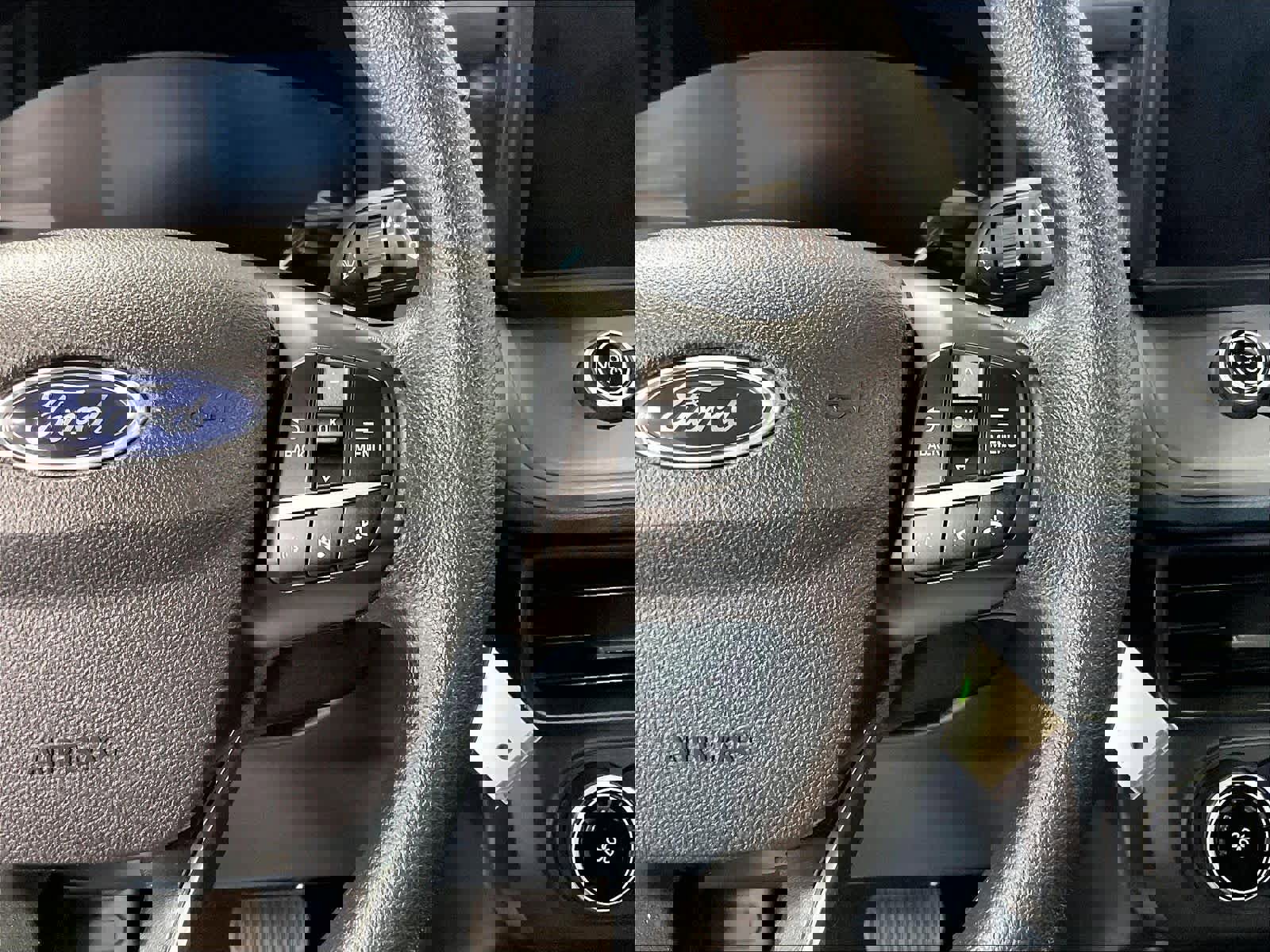 Used 2022 Ford Maverick XL image 23