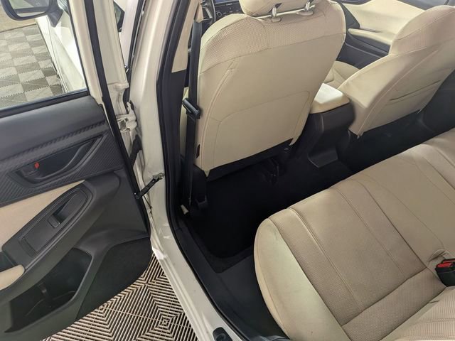 Used 2019 Subaru Impreza 2.0i image 24