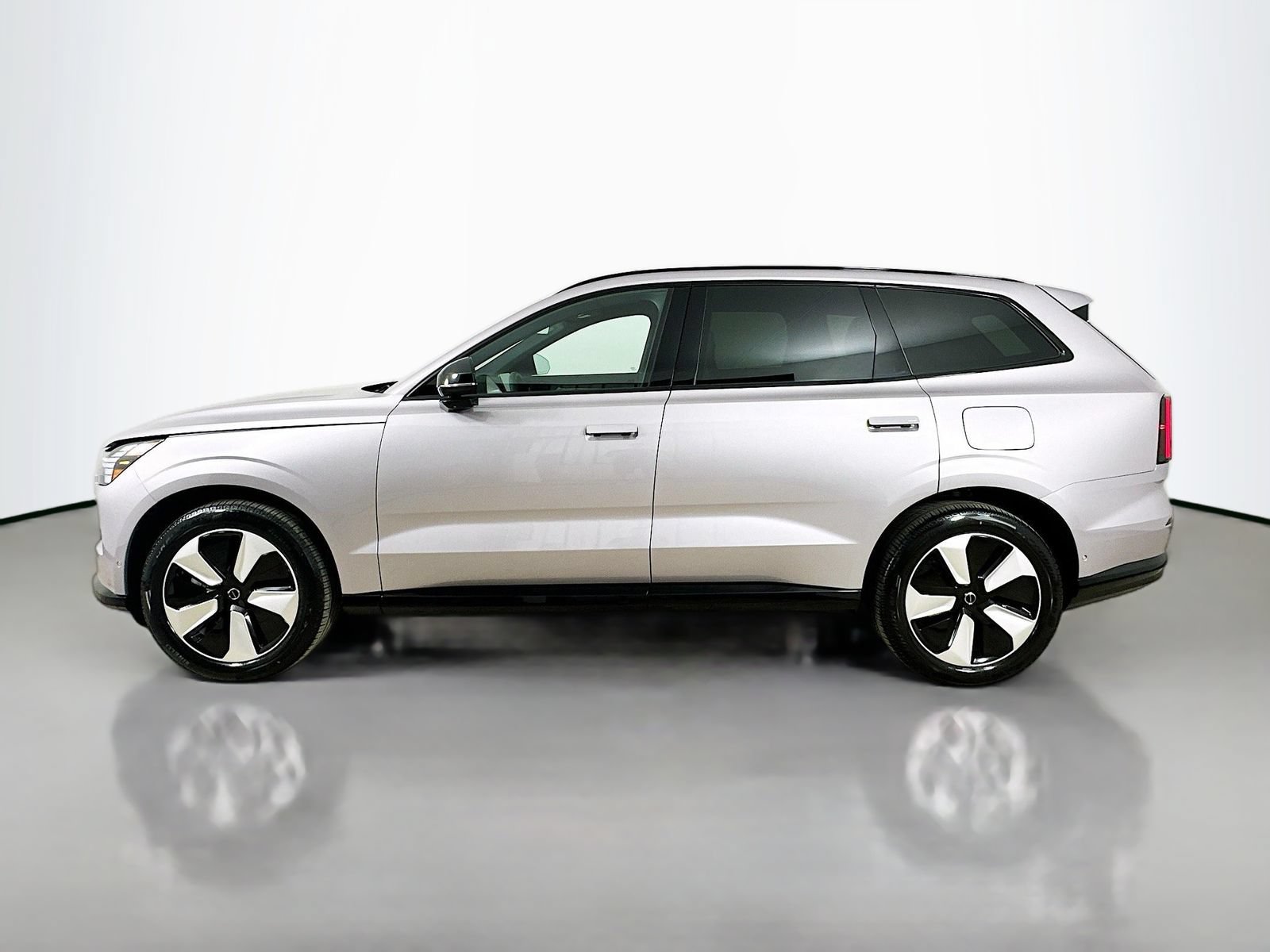 New 2026 Volvo EX90 Plus AWD/4WD image 8