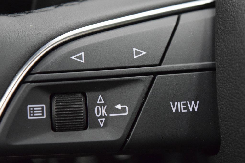 New 2025 Audi Q3 2.0T Premium Plus w/ Premium Plus Package image 15