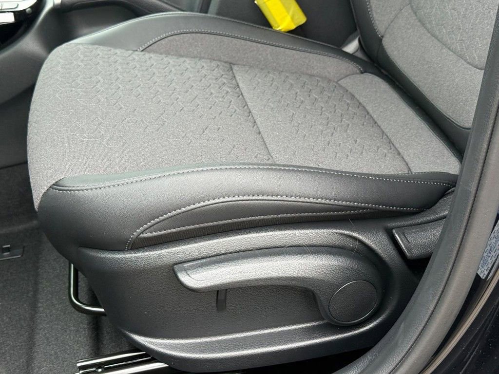 New 2026 Kia Seltos S image 21