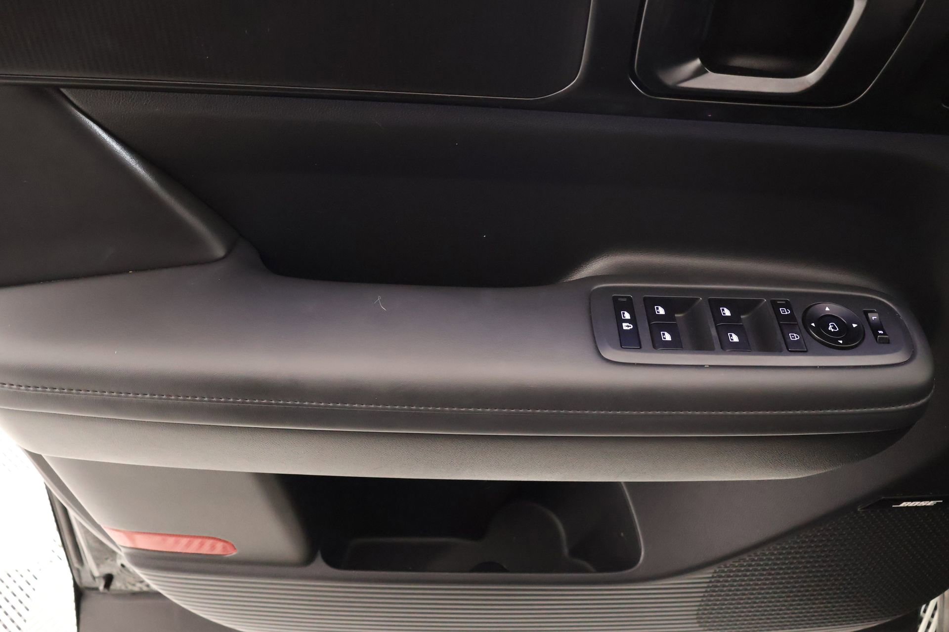 Used 2025 Hyundai Santa Fe Calligraphy image 17