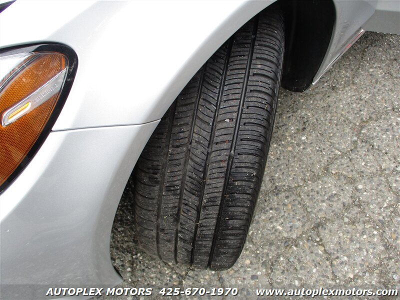 Used 2016 Mercedes-Benz C 300 4MATIC Sedan image 32