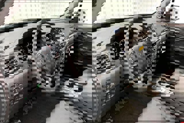 New 2026 Honda Ridgeline RTL image 8