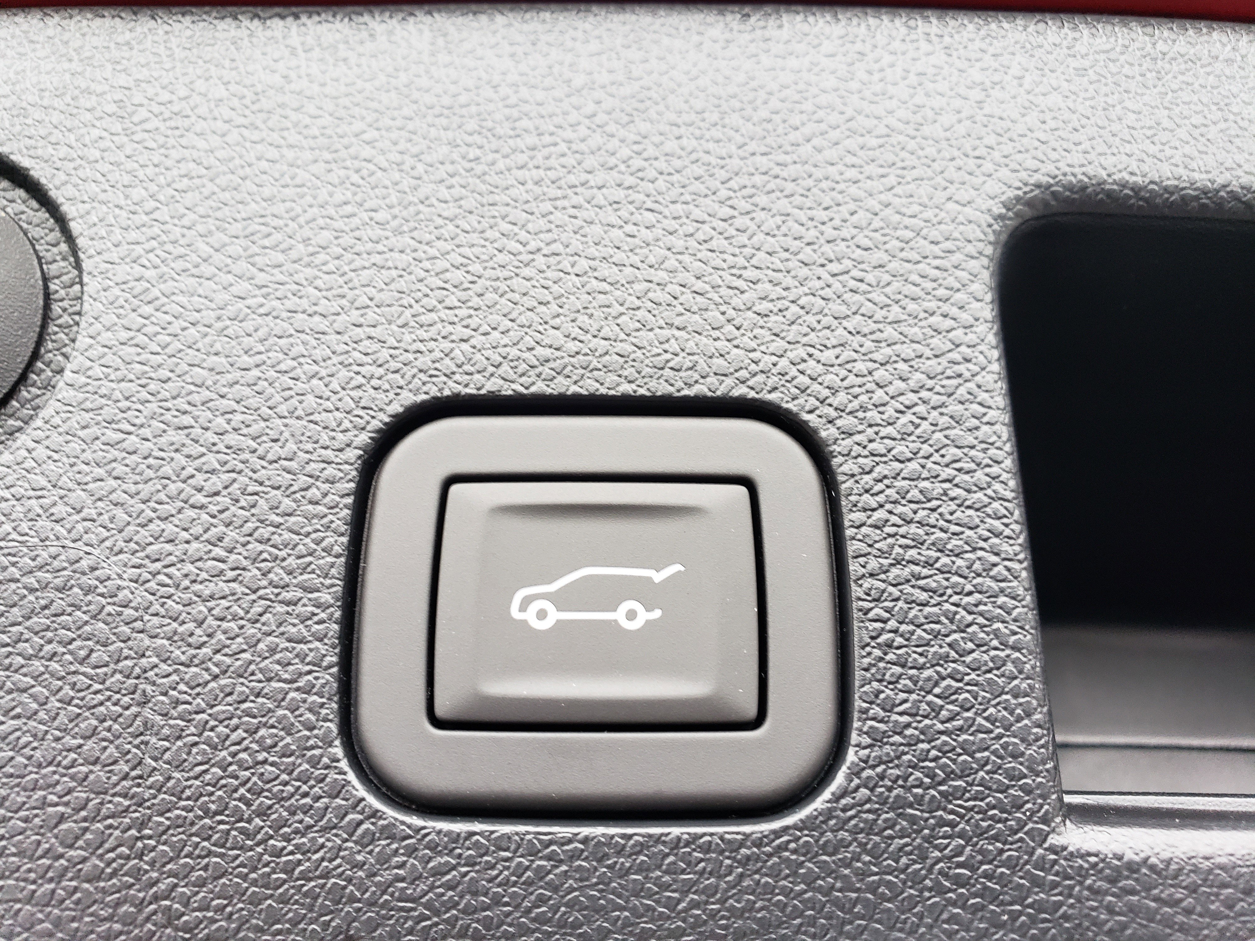 New 2026 Chevrolet Equinox LT image 12