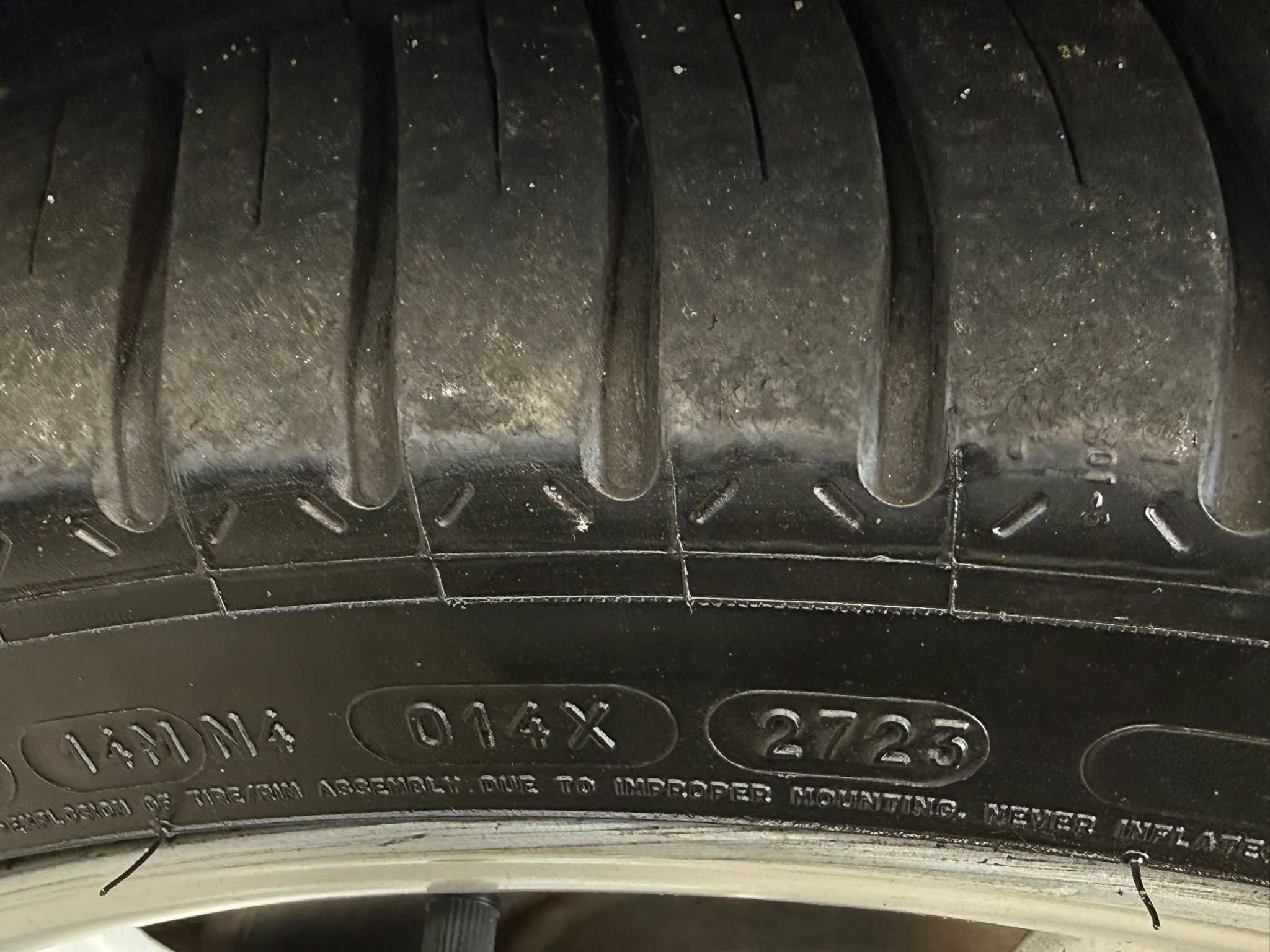 Used 2012 Audi S5 Prestige AWD/4WD image 49