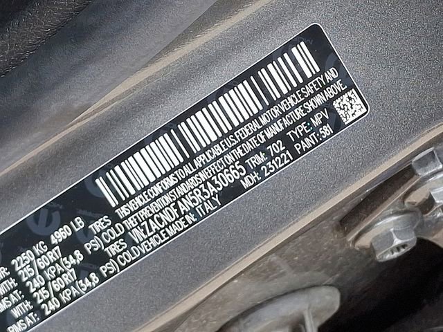 Used 2024 Dodge Hornet GT image 30