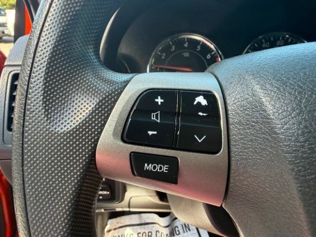 Used 2013 Toyota Corolla S Special Edition FWD image 20