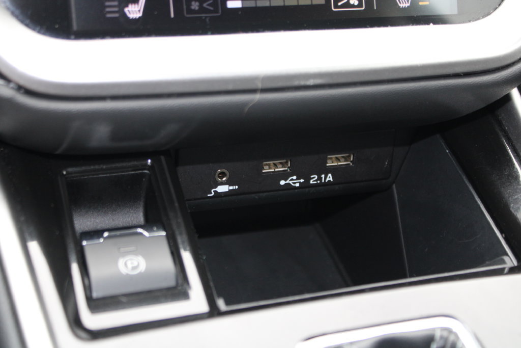 Used 2020 Subaru Outback Premium w/ Popular Package #1 AWD/4WD image 26