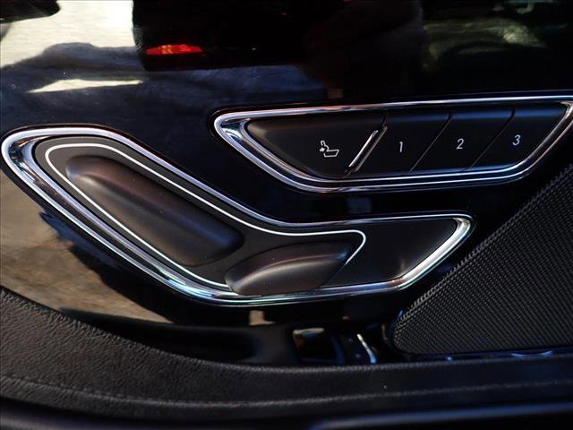 Used 2023 Lincoln Aviator Reserve image 17