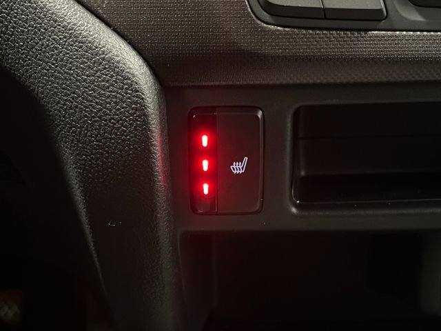 New 2026 Honda Ridgeline TrailSport image 18