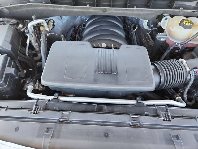 Used 2021 Cadillac Escalade Sport AWD/4WD image 26