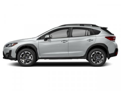 Used 2023 Subaru Crosstrek 2.0i Premium w/ Popular Package #3 AWD/4WD image 6