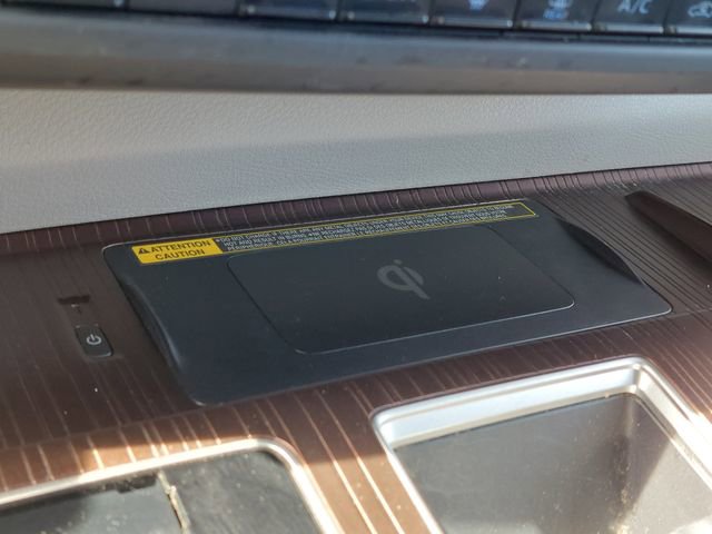 Used 2024 Toyota Sienna XLE w/ XLE Plus Package image 25