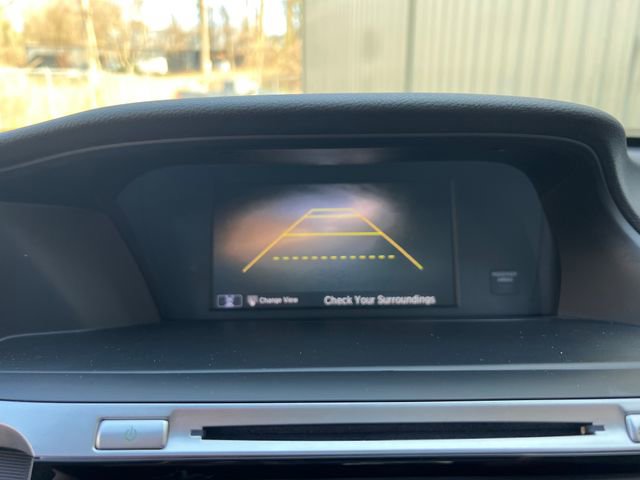 Used 2016 Honda Accord Touring image 23