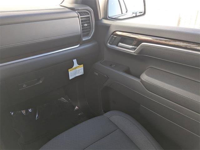New 2026 GMC Sierra 1500 Elevation w/ Preferred Package image 19