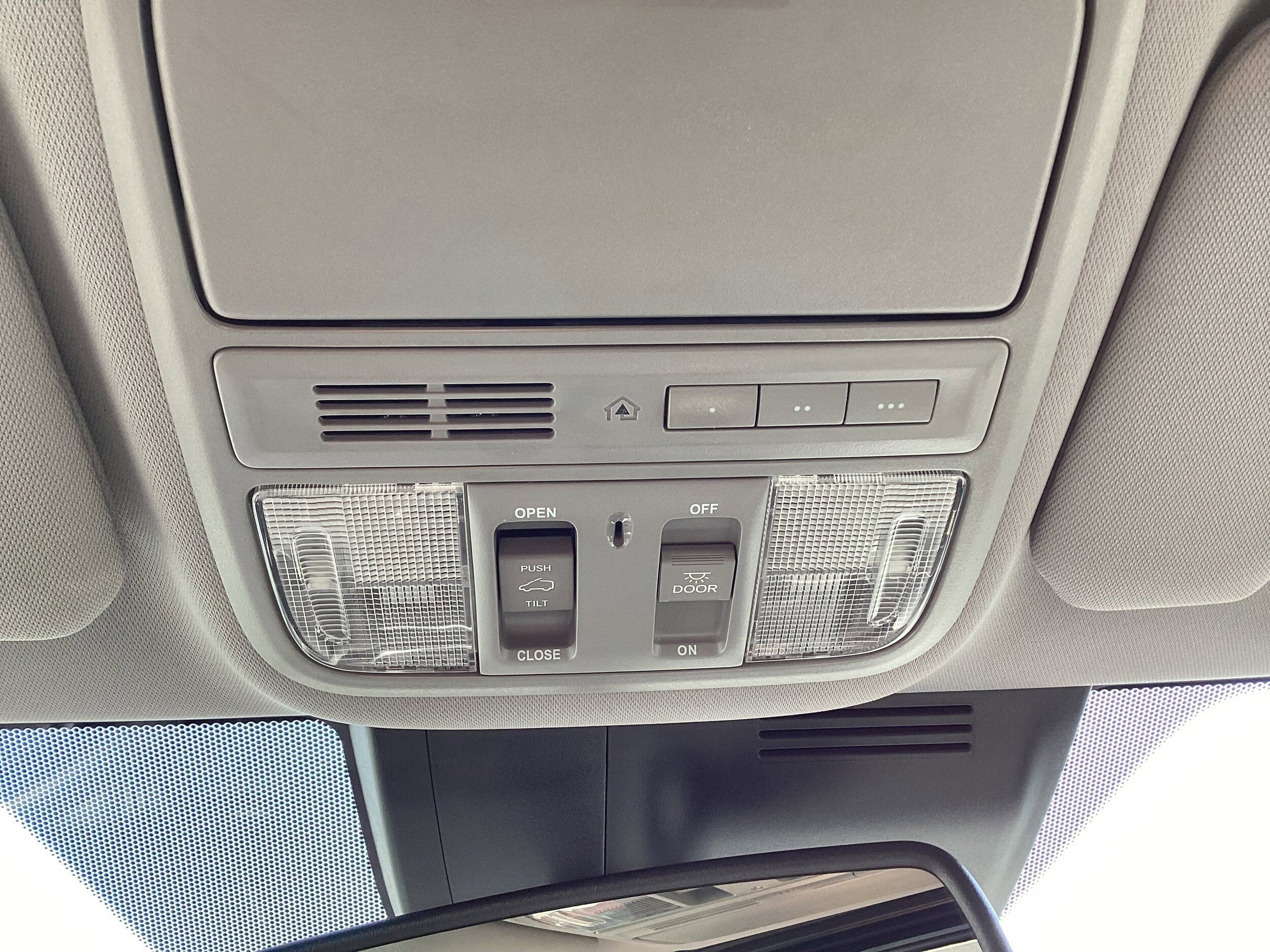 Used 2022 Honda CR-V EX-L image 22