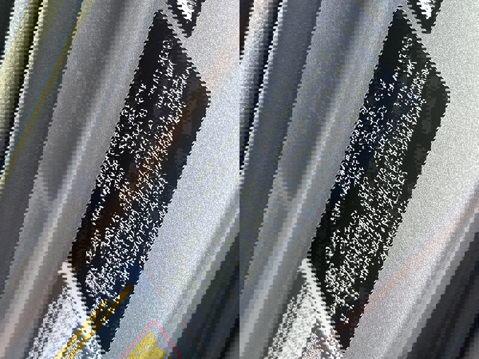 Used 2024 Kia Forte GT-Line w/ GT-Line Premium Package image 35