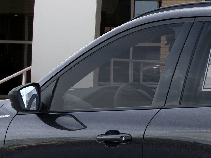 New 2026 Ford Escape ST-Line w/ Tech Pack #1 FWD image 22