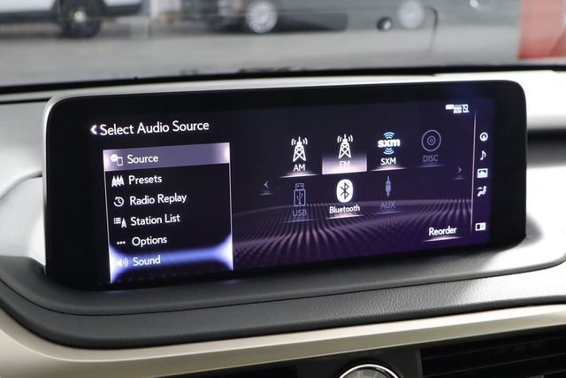 Used 2020 Lexus RX 350 FWD w/ Premium Package image 32