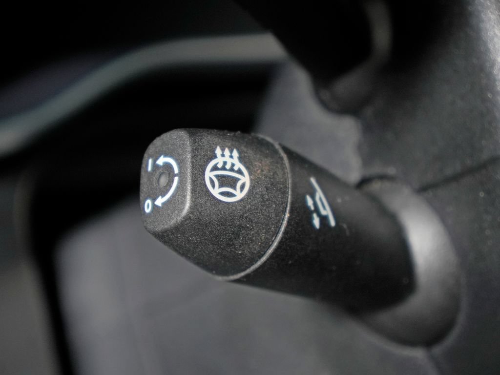 Certified 2022 Mercedes-Benz GLC 300 4MATIC image 23