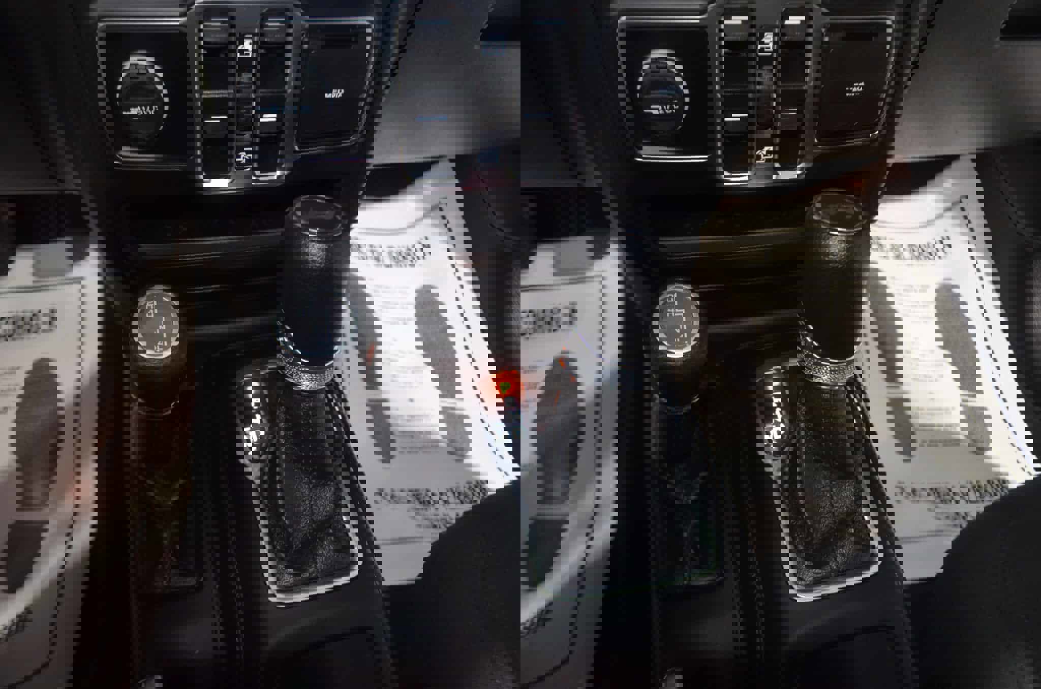 Used 2020 Jeep Wrangler Unlimited Sport S image 27