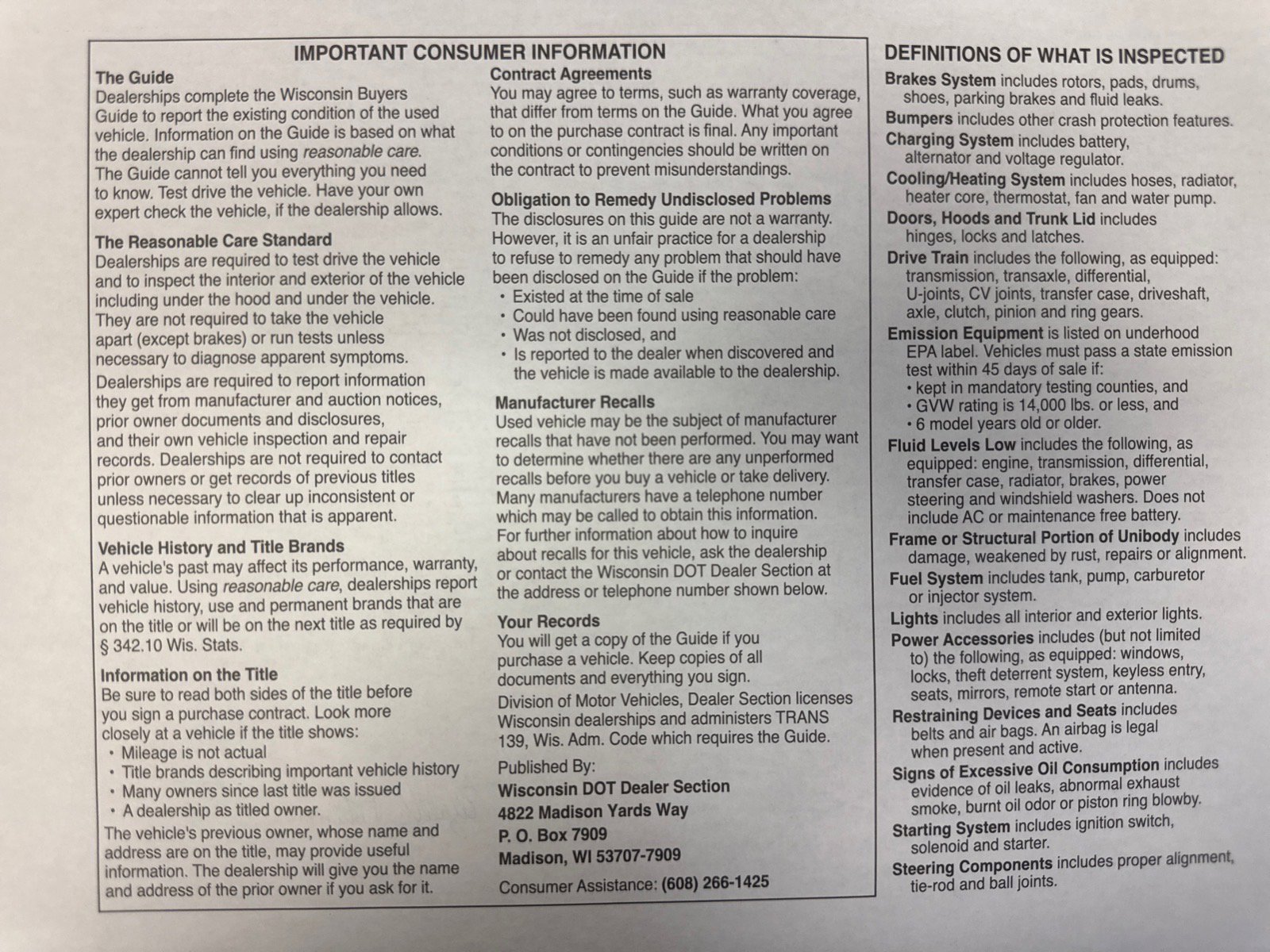 Used 2022 Ford F150 XLT w/ Equipment Group 301A Mid image 33