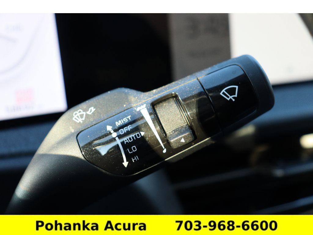 Used 2022 Kia EV6 Light image 13