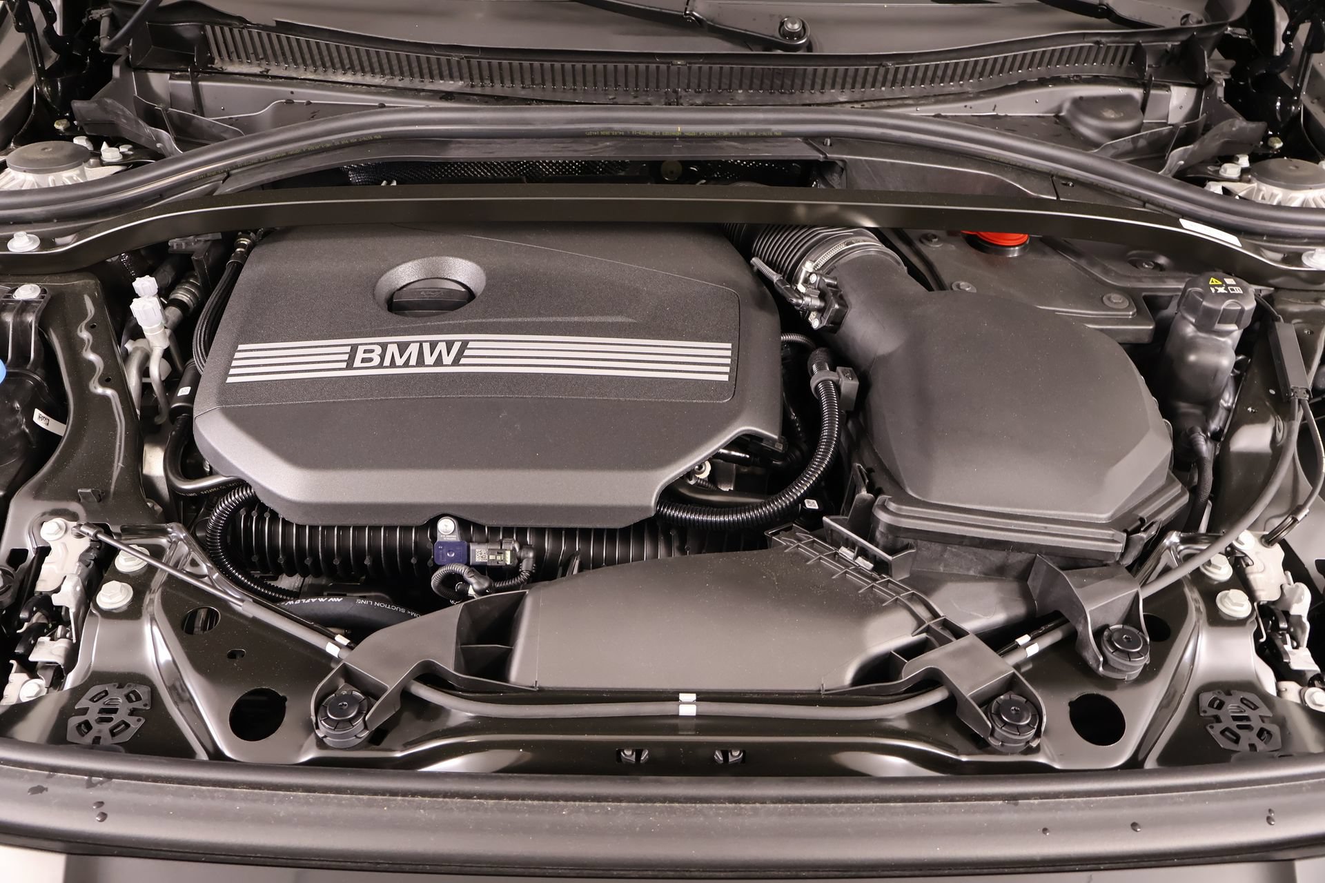 New 2026 BMW 228i xDrive AWD/4WD image 19