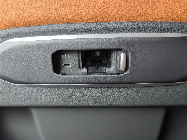 New 2026 BMW X5 xDrive40i AWD/4WD image 33