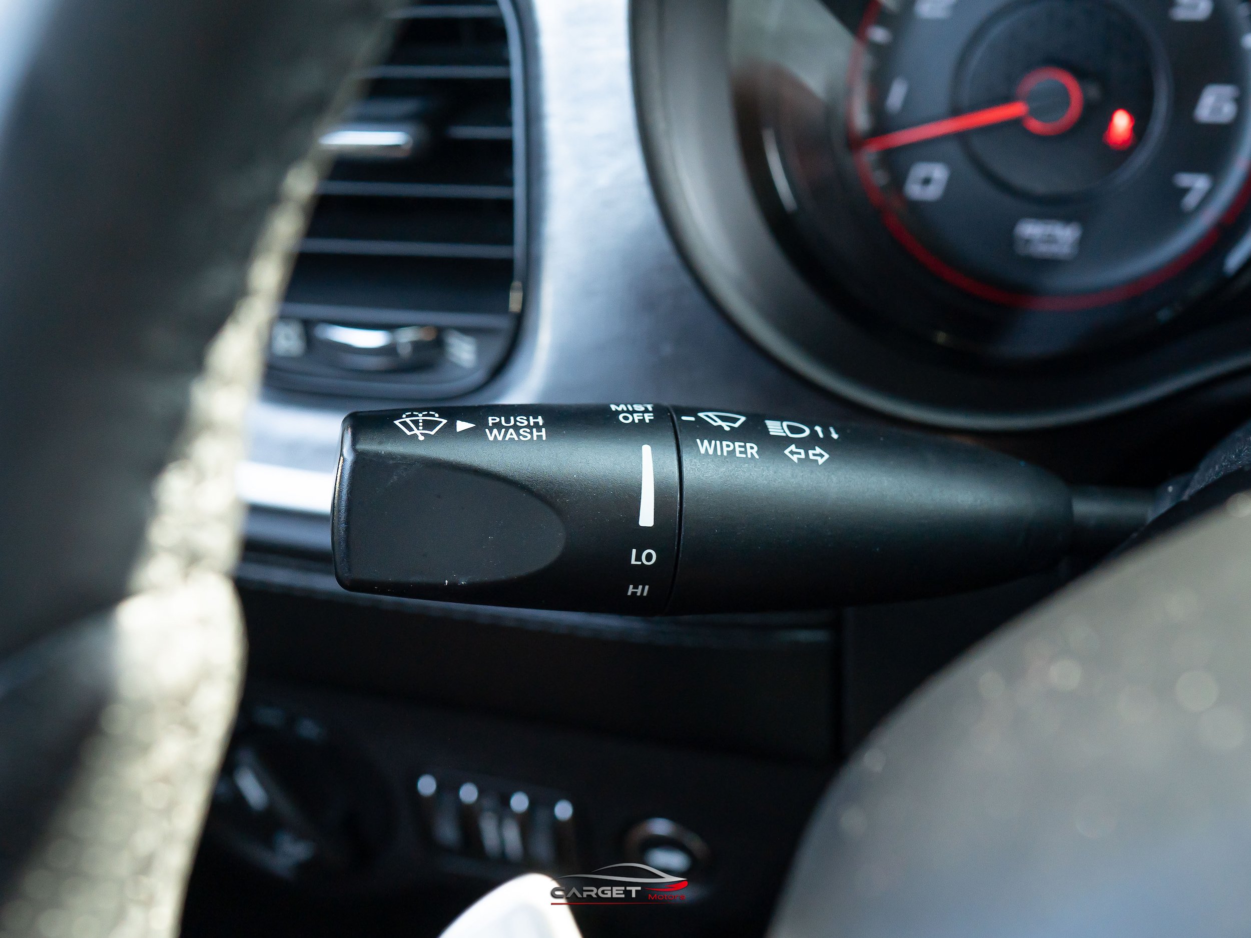 Used 2019 Dodge Charger Scat Pack w/ Daytona Edition Group RWD image 27