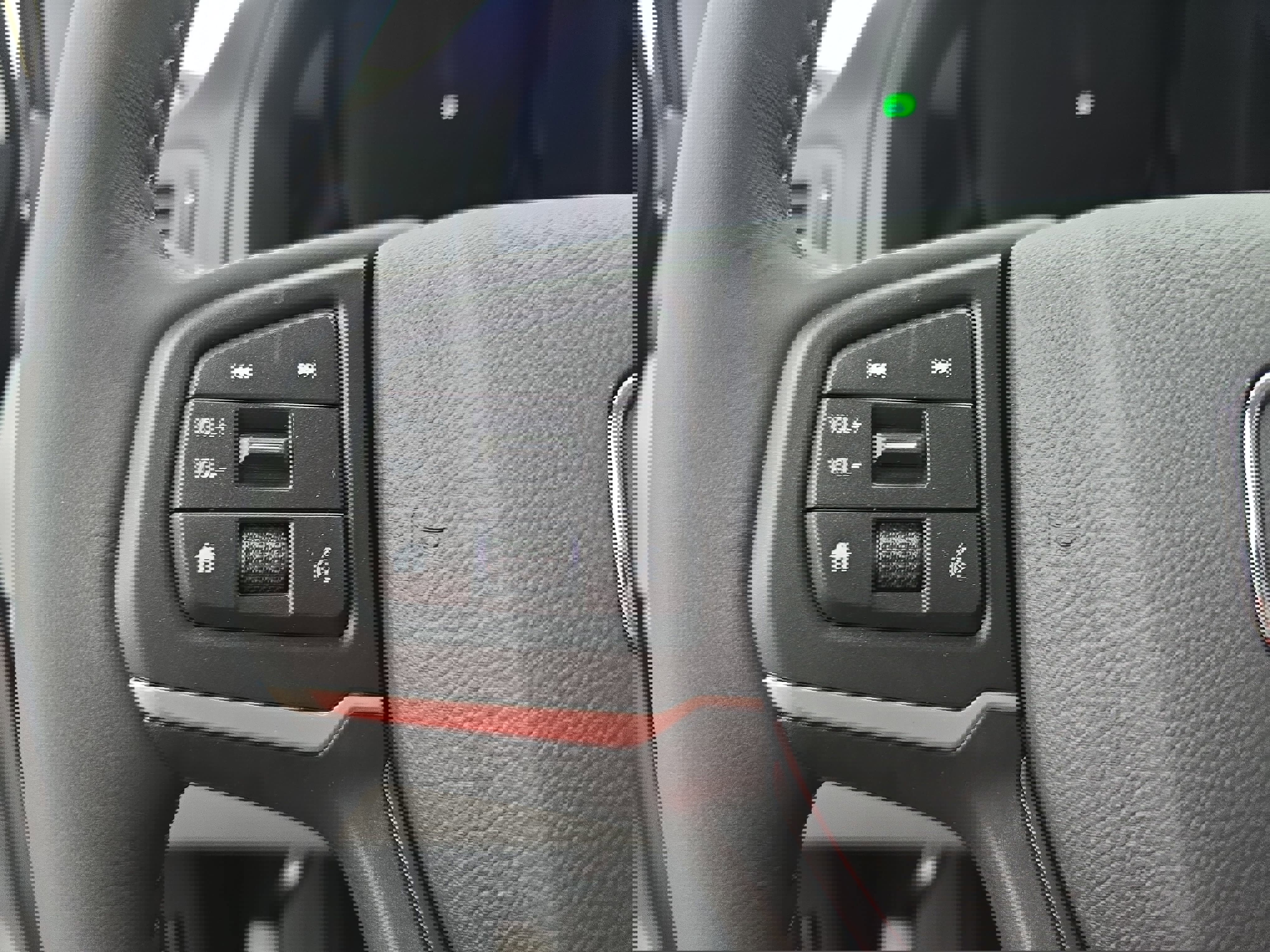 New 2026 Honda Ridgeline RTL image 16