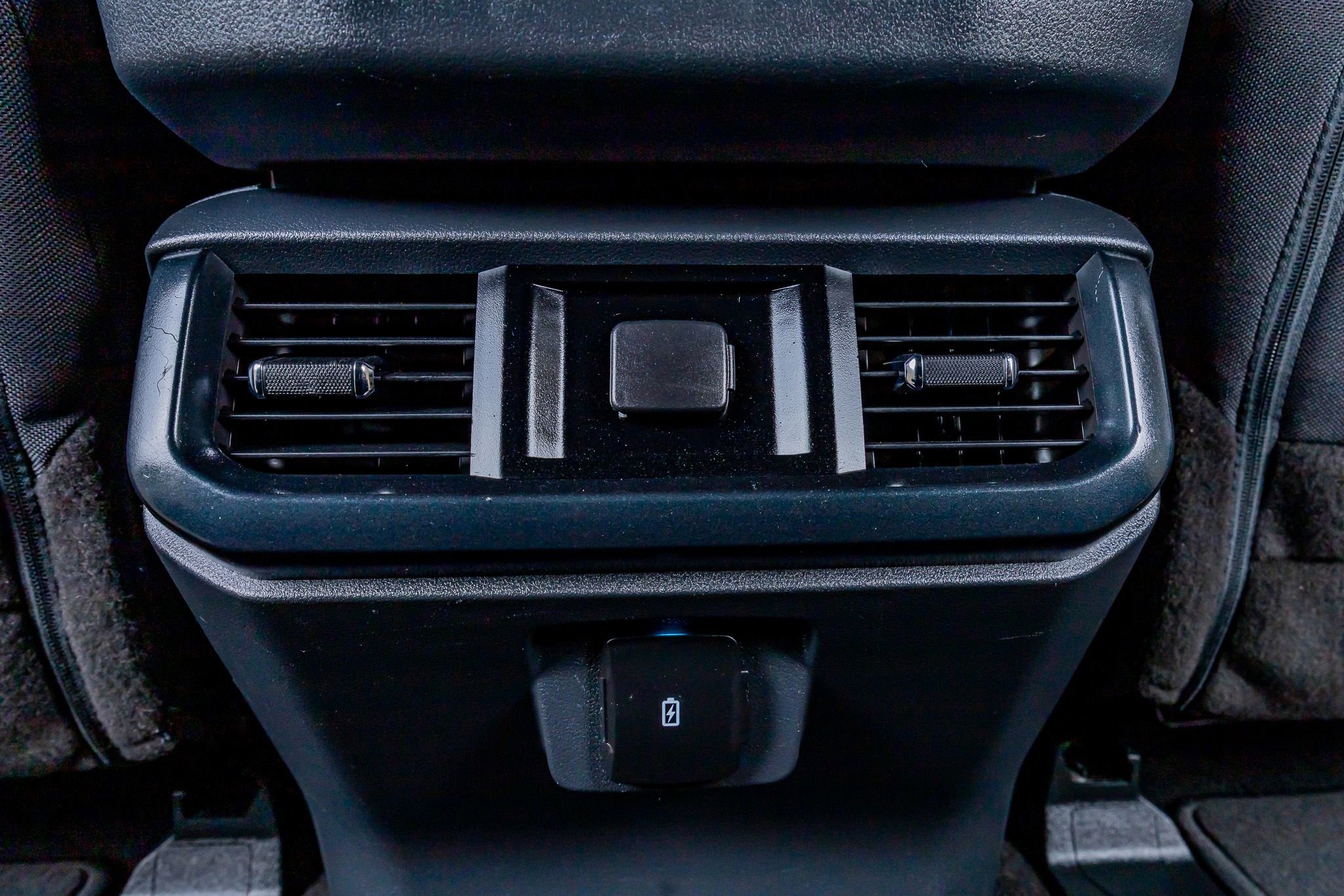 Used 2023 Ford F150 XL w/ STX Appearance Package AWD/4WD image 32