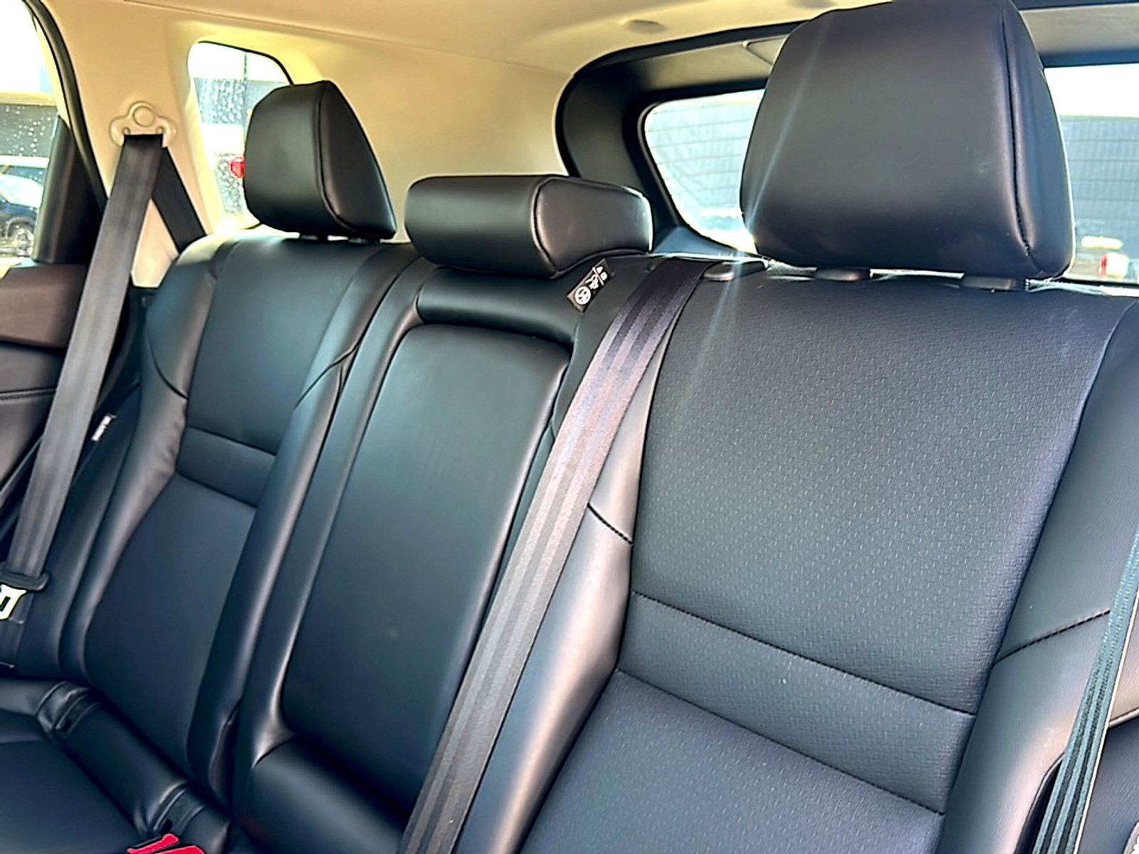 Used 2021 Nissan Rogue SV w/ Premium Package image 20