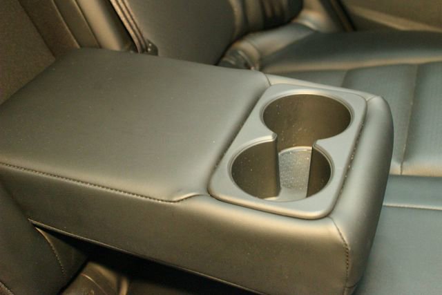 Used 2021 Nissan Rogue SV image 13